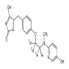5-Hydroxy Rosiglitazone-d4(1mg/vial) of picture