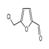 5-(Chloromethyl)furfural(1g/vial) of picture