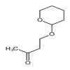 4-Tetrahydropyranyloxy-butan-2-one 90%(1g/vial) of picture
