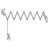 12-Methyltridecanal(100mg/vial) of picture