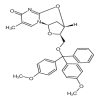 5’-O-(4,4’-Dimethoxytrityl)-2,3’-anhydrothymidine(100mg/vial) of picture