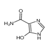 5-Hydroxy-3H-imidazole-4-carboxamide(500mg/vial) of picture