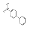 4-Nitrobiphenyl(10mg/vial) of picture