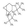 (1R,2S,4R,6R)-2,4-Bis(tert-butyldimethylsilyloxy)-1-methyl-cyclohexane 1,2-Epoxide(10mg/vial) of picture