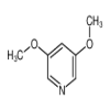 3,5-Dimethoxypyridine(1g/vial) of picture