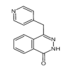 4-[(Pyridin-4-yl)methyl]-2H-phthalazin-1-one(50mg/vial) of picture