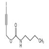 3-Iodo-2-propynyl N-Butylcarbamate(1g/vial) of picture