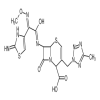 Δ2-Cefteram(1mg/vial) of picture