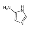 4-Aminoimidazole(250mg/vial) of picture
