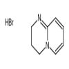 2,3-Dihydro-imidazo[1,2-a]pyridine Hydrobromide(250mg/vial) of picture
