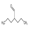 2-Propyl Valeraldehyde(5g/vial) of picture
