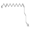(2E,13Z)-Octadecadien-1-ol(25mg/vial) of picture