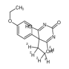 5-(4-Ethoxyphenyl)-5-(ethyl-d5)barbituric Acid(1mg/vial) of picture