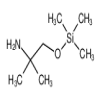 1,1-Dimethyl-2-trimethylsilyloxyethylamine
Discontinued(1g/vial) of picture