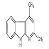 2,4-Dimethyl α-Carboline(500mg/vial) of picture