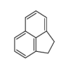1,2-Dihydro Acenaphthylene(1g/vial) of picture