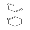 2-Propionyl-3,4,5,6-tetrahydropyridine(100mg/vial) of picture