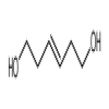 (3E)-3-Hexene-1,6-diol(100mg/vial) of picture