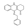 3,4-Dihydro-9-[(benzyl)amino]-1(2H)-acridinone(10mg/vial) of picture