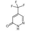 5-Trifluoromethyl-2H-pyridazine-3-one(250mg/vial) of picture