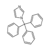 1-Tritylimidazole(10g/vial) of picture
