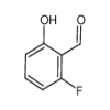6-Fluorosalicylaldehyde(100mg/vial) of picture
