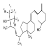 25-Hydroxy Vitamin D2-d6(1mg/vial) of picture