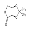 2,3-O-Isopropylidene-D-erythronolactone(1g/vial) of picture