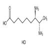7,8-Diaminopelargonic Acid Dihydrochloride(5mg/vial) of picture