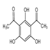 2,4-Diacetylphloroglucinol(1g/vial) of picture