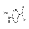 4-Formamido Benzoic Acid(1g/vial) of picture