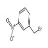 3-Nitrobenzylbromide(5g/vial) of picture