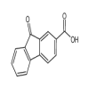 9-Fluorenone-2-carboxylic Acid(10g/vial) of picture