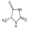(R)-5-Methylhydantoin(1g/vial) of picture