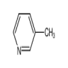 3-Picoline(100mg/vial) of picture