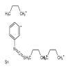 3-Tri-N-butylstannyl-phenylisothiocyanate(10mg/vial) of picture