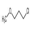 1-Chloro-3-methoxypropane(5g/vial) of picture