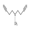 3,3’-Methylimino-di-propionitrile(250mg/vial) of picture