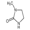 1-Methyl-2-imidazolidinone(1g/vial) of picture