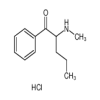 α-Methylaminovalerophenone Hydrochloride(10mg/vial) of picture