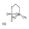 (Dimethylamino)ethyl Methanethiosulfonate Hydrochloride(10 mg/vial) of picture