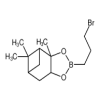 (+)-(3-Bromopropyl)boronic Acid Pinanediol Ester(250mg/vial) of picture