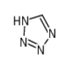 1H-Tetrazole(1g/vial) of picture