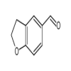 2,3-Dihydrobenzofuran-5-carboxaldehyde(2.5g/vial) of picture