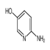 2-Amino-5-hydroxypyridine(250mg/vial) of picture