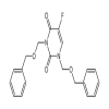 1,3-Di(benzyloxymethyl)-5-fluorouracil(1g/vial) of picture