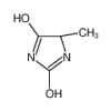 (S)-5-Methylhydantoin(1g/vial) of picture