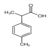 2-(p-Tolyl)propionic Acid(10g/vial) of picture
