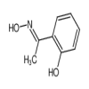 2’-Hydroxyacetophenone Oxime(1g/vial) of picture