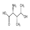 4-Hydroxy Isoleucine(10mg/vial) of picture